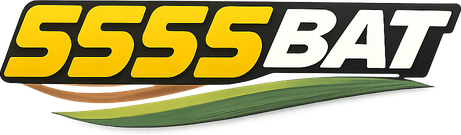 5555 bat